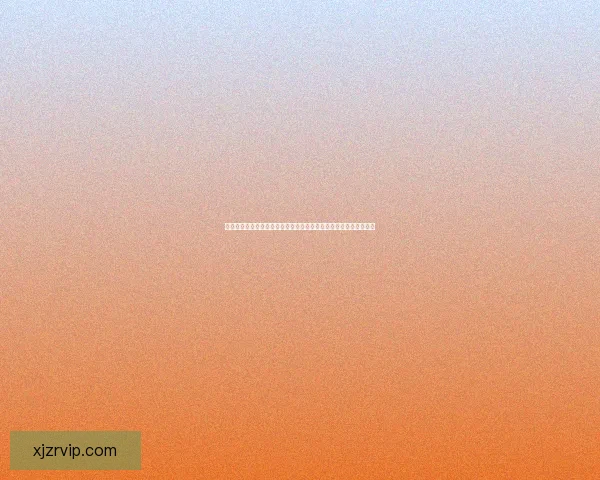 现金真人新用户专享优惠大放送首次注册即享丰厚奖励